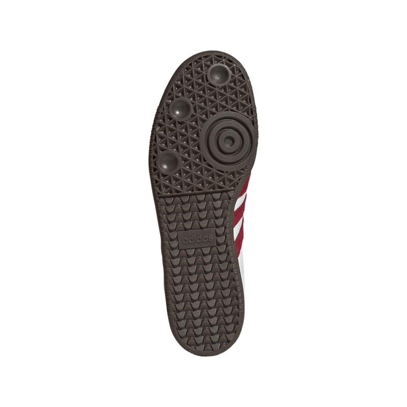 Image of adidas Originals Samba Mens Sneakers