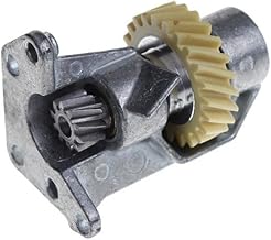 KITCHENAID 481201229629 – 240309 – C00374180 – Kitchen Robot Repair Kit