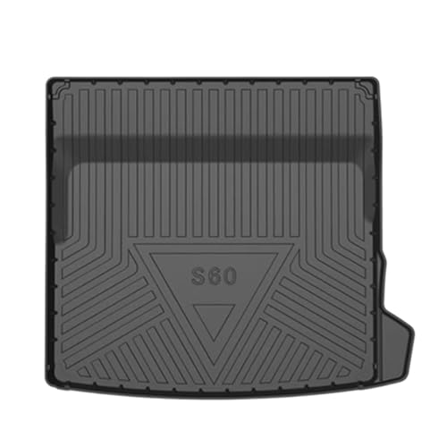 Compatible With Volvo For Xc60 S90 S60 Xc90 gNpS}bg ԓ[{bNXpbh hAgN}bg