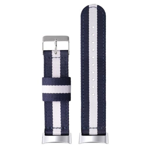 [JUSUTEK] ƊEVo iCvoh xg For Fitbit charge5/6Ή z YvX}[gEHb`pANZ jp (Ԕ, For Fitbit charge5/6)