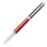 Sheaffer