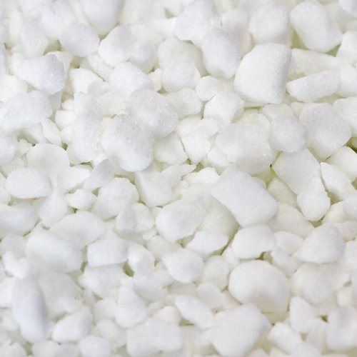 yƖpz ΐ btpVK[iꓜj 1kg×10ܓ