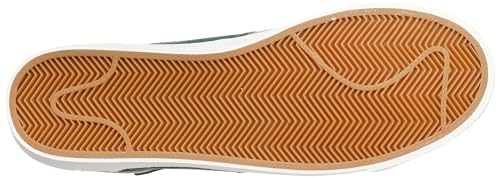 Image of Nike Men Sneaker Shoes
