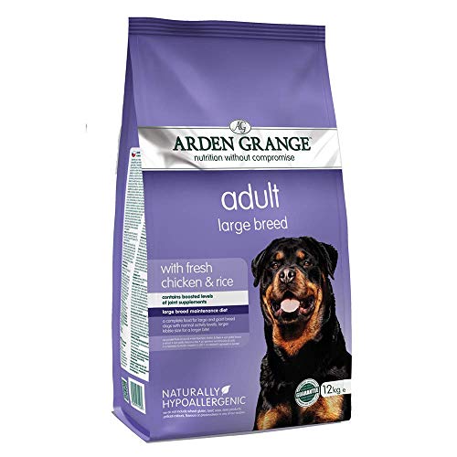 See full amazon price history chart for Fresh Chicken & Rice Adult Large Breed Dog Dry Food 12 Kg Fresh Chicken & Rice Adult Large Breed Dog Dry Food 12 Kg (B0CL1BBGS6) Amazon Price History, Amazon Price Tracker