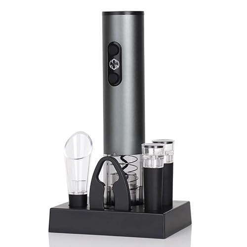 dCI[vi[ZbgX^ht RNXN[[o[ NbN{^ dr R[hX {gI[vi[ C|[ C ^Xgbp[ zCJb^[ z[p[eB[ EFfBOp