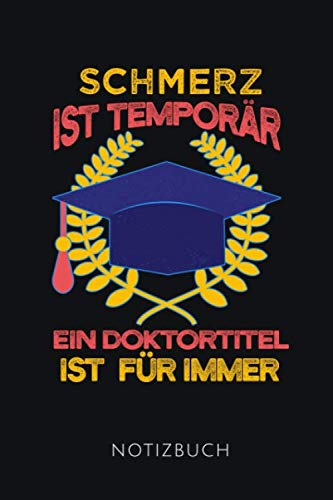 Geschenke Zur Promotion Dr Rer Nat Die 15 besten Geschenke zur Promotion | Geschenkero