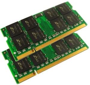 HP 512MB NETSERVER LH | Amazon.com.br