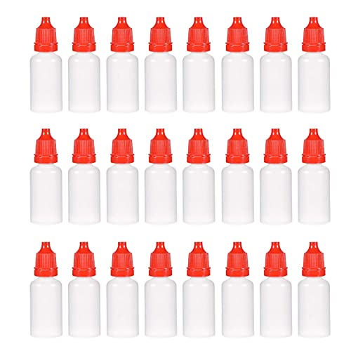 OFOWIN 24 hbv{g vX`bN 20ml ^Cv SLbvt bh t̒p{g ږX|Cgr gѕ֗  GbZVICe O[ IC G H|i A[g dq^oR