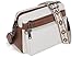 MUIIKOLA Bolso Mediano para Mujer Imagen de MUIIKOLA Bolso Mediano para Mujer