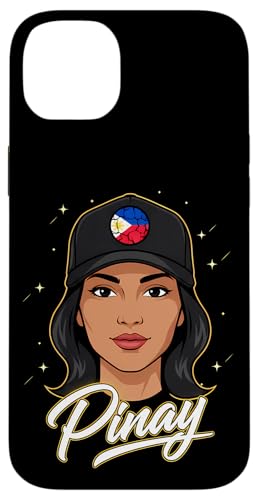 tBs slEvEh tBsl X}zP[X iPhone 14 Plus p