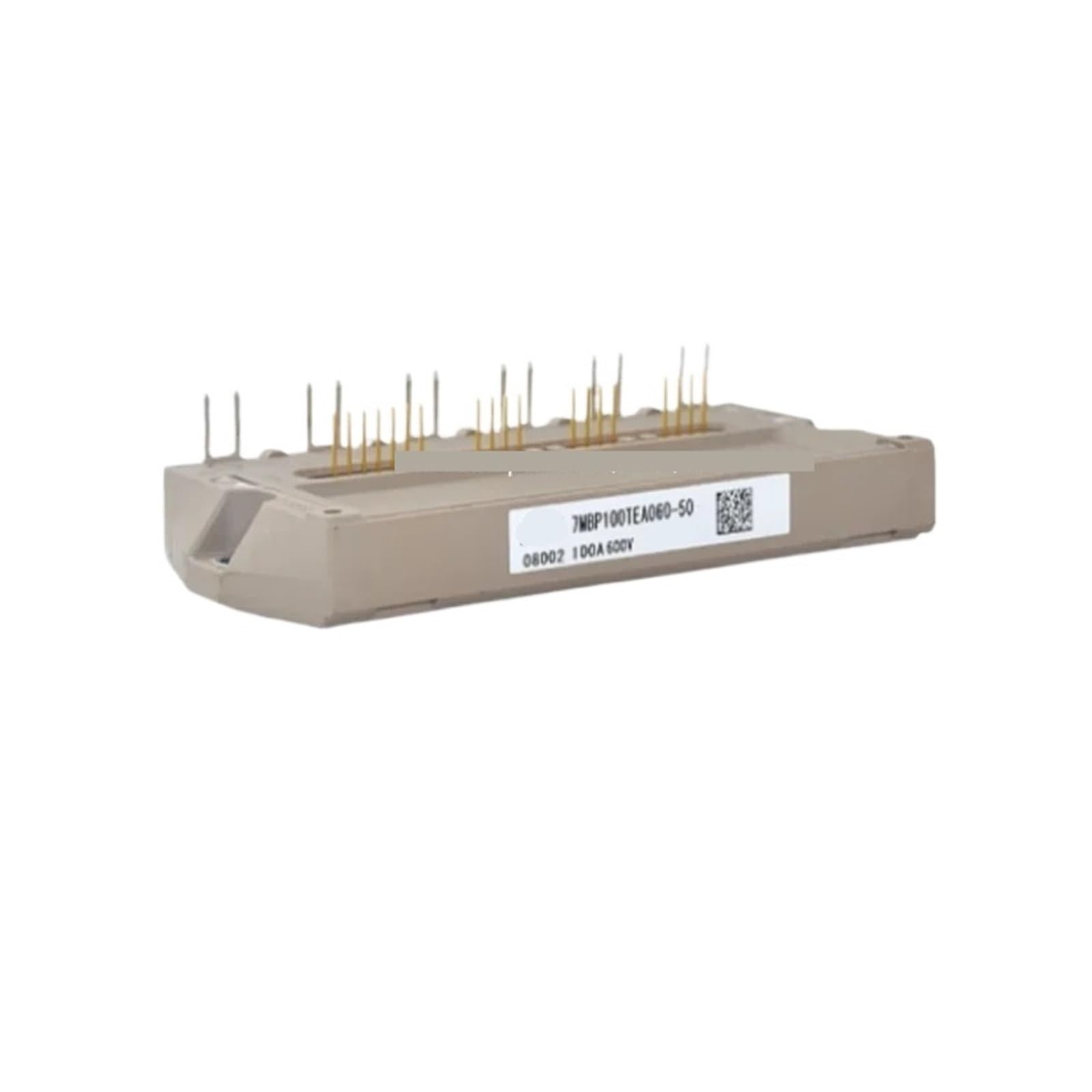 LZIKKGKI 7MBP100TEA060-50 7MBP100TEA060-52 7MBP50TEA120-50 7MBP75TEA120-50 7MBP50TEA060 7MBP50TEA060-50 7MBP75TEA060-50 7MBP150TEA060 Module(7MBP50TEA060-50)