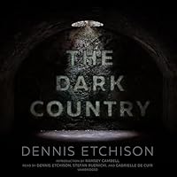 The Dark Country