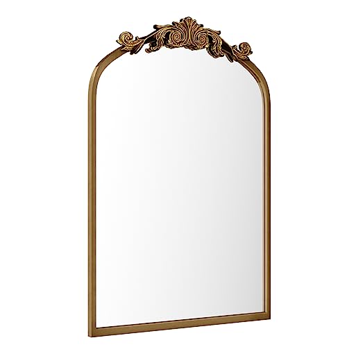 Consejos y comparativas para Comprar Espejo antiguo dorado tabla con los diez mejores. 23 Imagen adicional