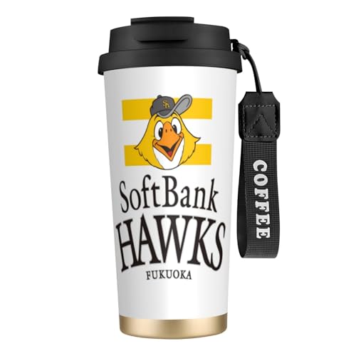 ^u[ \tgoNz[NX R[q[Jbv 500ml RrjJbv Xg[t Wt   @r }OJbv 316XeX ۉۗ e Xgbvt v[g