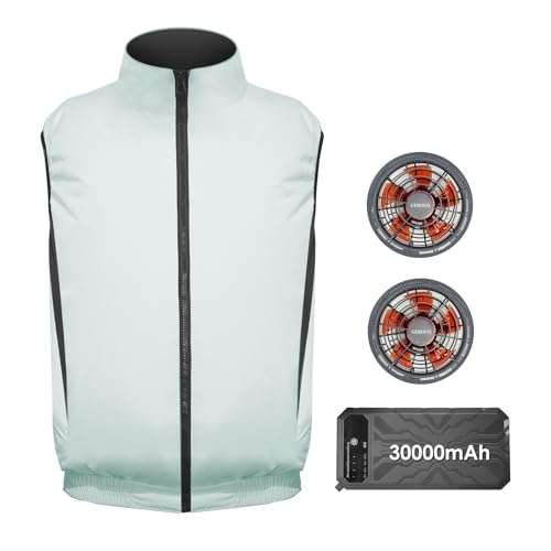 [GEROUO] 󒲕 t@obe[Zbg 2025\t@ 30000mAheʃobe[ ő18ԘAgp 3iKʒ ƗpxXg O/HΉ MǗ\h jp