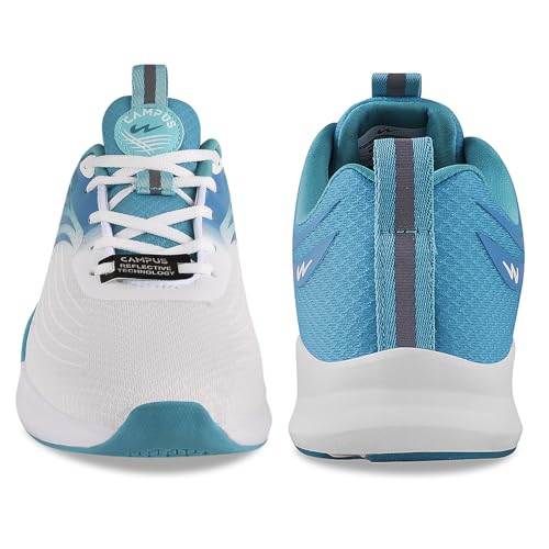 Image of Campus Men's Funk Sports Shoes