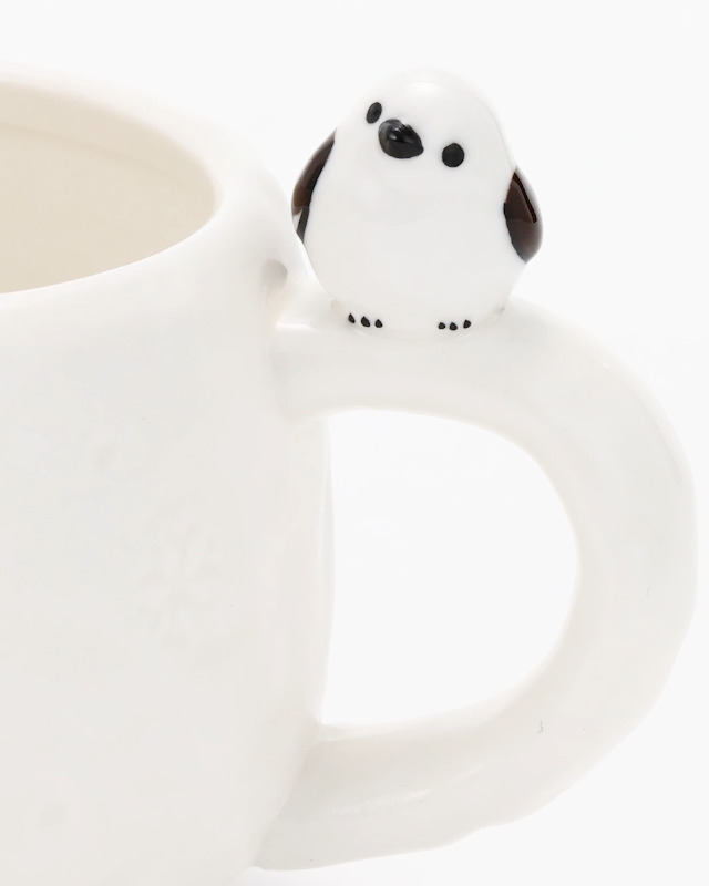 Amazon.co.jp: サンアート 磁器 おもしろ食器 マグカップ