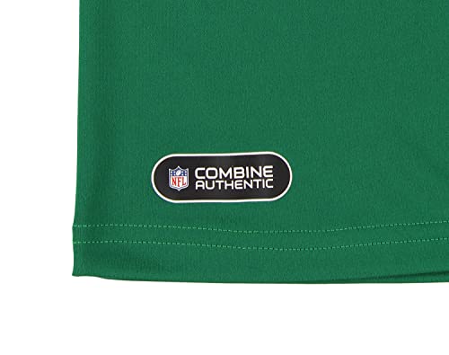 jerseys, Sports Imagen adicional