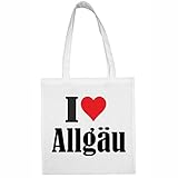 Mit dem gleichen Motiv führen wir auch T-Shirts, Swearshirts, Handyhüllen, Kissenbezüge und Kaffee Tassen