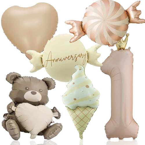 3rd Design  o[  P D Zbg t o[Xf[ p[eB[ LO  n[g \tgN[ x[W O[W 6 (P)