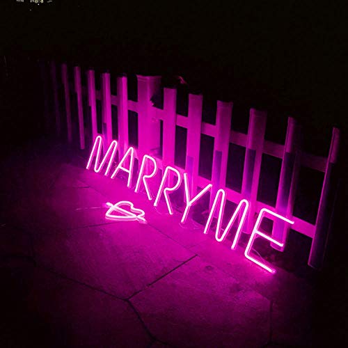 ENUOLI LED Lettera Neon Luci Rosa Neon Neon Segno