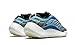 adidas Mens Yeezy 700 V3 G54850 Arzareth - Size 8.5 Multicoloured
