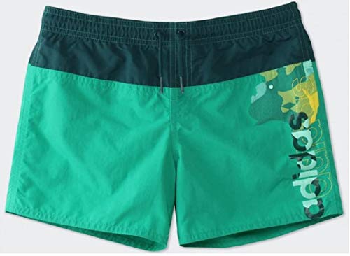 Adidas 水着 通販 Amazon Fashion