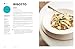 The Independent Cook: Tasty recipes to set you up for life