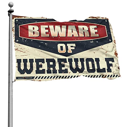 Abipuir tbO p lTɋC悤 tbO N[tbO p(TCY:30X45CM)