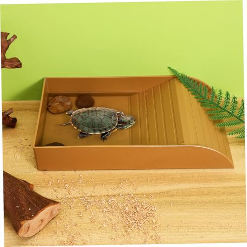 Operitacx ^TpoXv[ ^[goX{E LXXy[XŃXgb`\ ঒ދapM ȒP|\Ŋ݌v vs