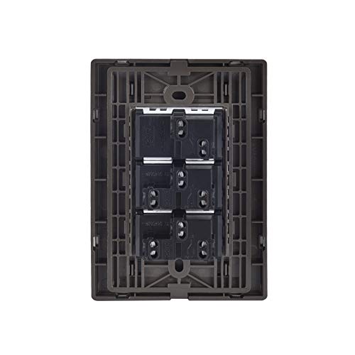 El mejor review de Presurizador igoto 1 3 Top diez. 29 Imagen adicional