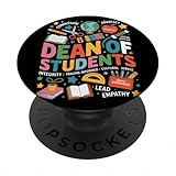 Advocacy Service Social Justice Guida Scolastica