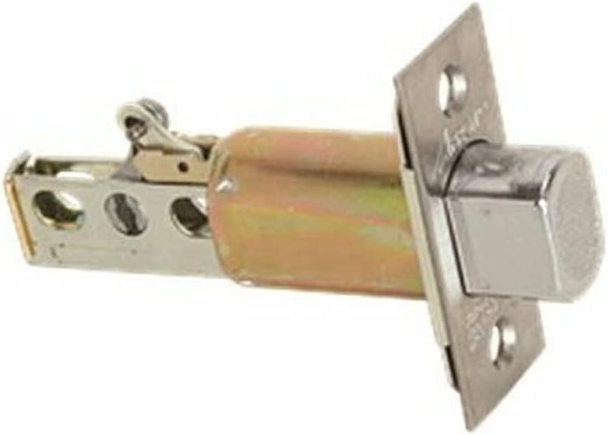 Arrow Lock 141 26D