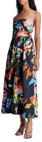 Image of ALC Women's Tate Dress