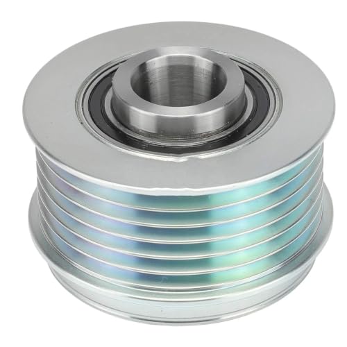 Polea de alternador 373222G500 rueda libre de recambio para Hyundai Sonata 2012 2013