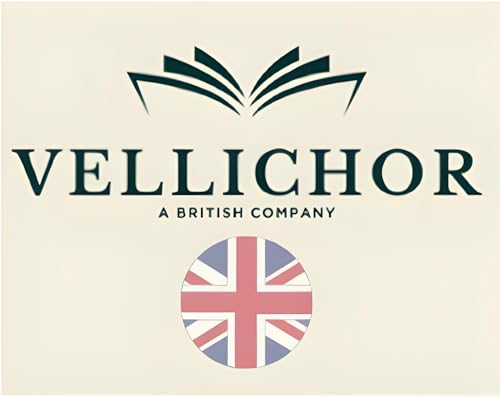 Vellichor Beach 10078983 Premium Grey Porcelain Teapot With Removable Stainless Steel Infuser - Large 550Ml Capacity - Easy Brewing And Stylish Serving - Dishwasher Safe thumb #2