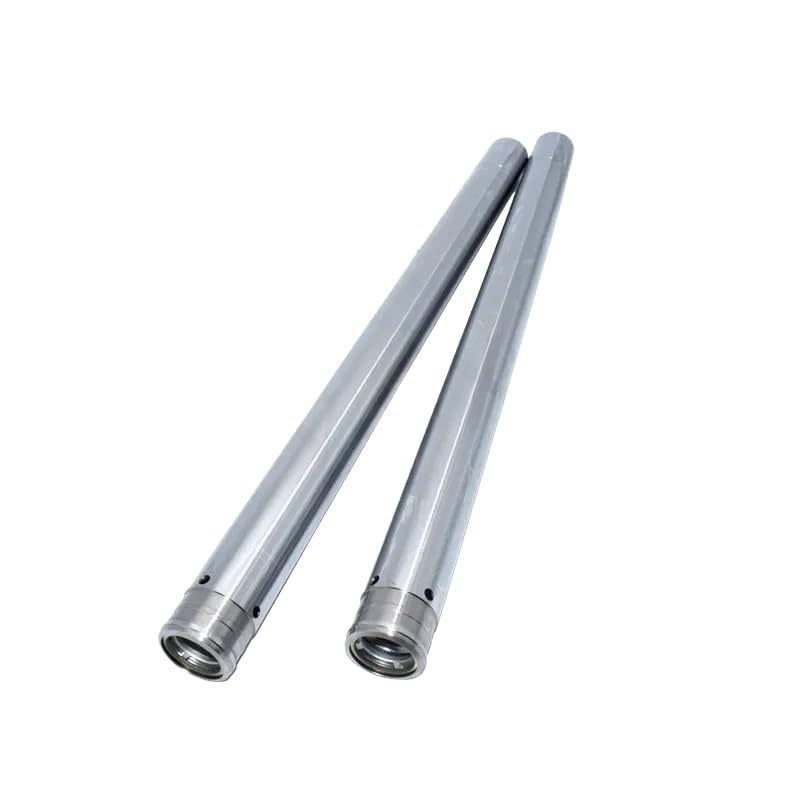 Suspension intérieure NSR250 pour restaurer le confort de votre moto PGM3 MC21