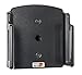 Brodit 511483 - Soporte universal para móviles, negro