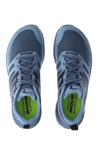 Image of INOV8 Trailfly Women's Trail Running Shoes
