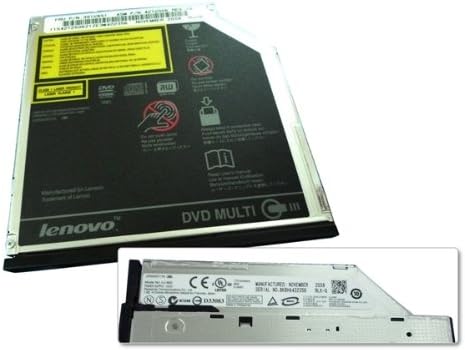 IBM UJ862 Ultraslim DVD Multi-Burner Writer For Thinkpad T40, T40p, T41, T41p, T42, T42p, T43, T43p, R50, R50e, R50p, T60, T60p, T61, X60, X60s, X61, Z60, Z60t, Z60m, Z61t, Compatible Part Numbers: 42T2506, 39T2851, 39T2507, 39T2570, 39T2579, 39T2677, 39T2676, 3P3342, 13N6768, 13N6769  TC-Motor 420 24T Rear Sprocket 24 Tooth For Monkey Bike Z50A Z50 Z50R Z50J