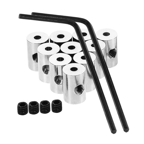 EPIGEIST 2Zbg bLOsobN Œ莮sobW Zp`t mȗߋ yʃRpNgŌgѕ֗ ysGi