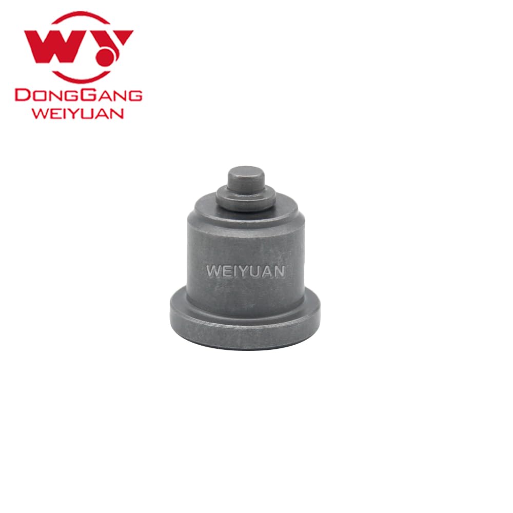6pcs/lot Valve, T815/2SF2/8T/02A/05A/70/09A/A9/30540940/A57/A58/A84/A92, for Good Price - (Style: A, Color: 2SF2)