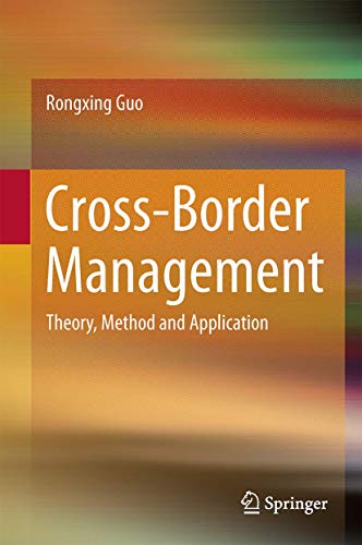 Cross-Border Management view 2