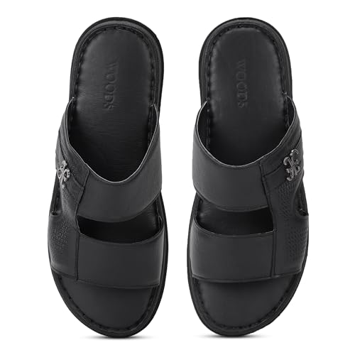 Image of Woodland Men's Sandal