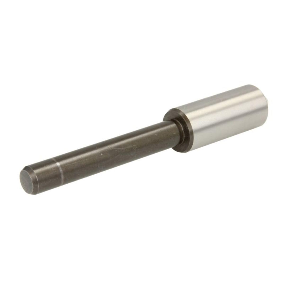 Gear part EURORICAMBI 60532459