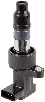 For Jaguar X-Type 2002 2003 2005 2004 2006 2007 2008 New Ignition Coil - BuyAutoParts 32-80377AN New