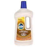 Pledge Clean It Gentle Wood Floor Cleaner Original, 750ml