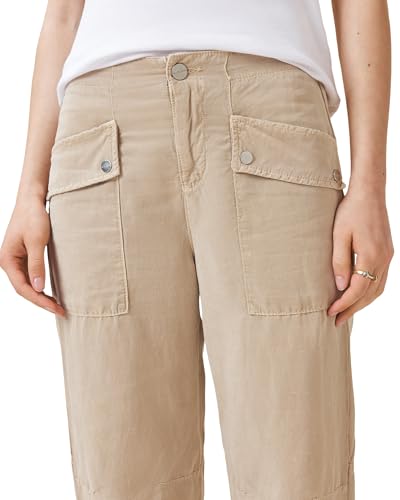 Women's Val Trouser3