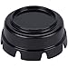 Perfect Stix - Ashtrawy Black-3 Ashtray Black-3 4