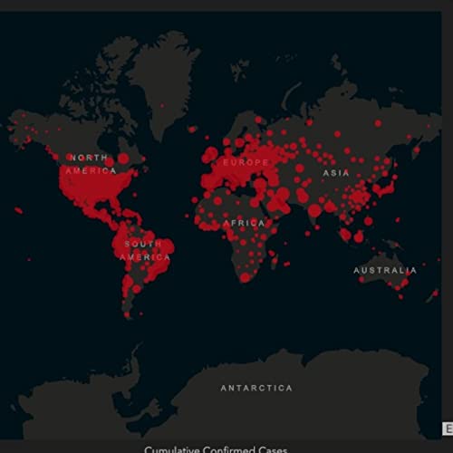 Managing security in Canada and US during the pandemic: lessons for mexico?
